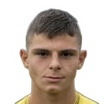 Konstantin Yavorov Pavlov