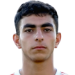 Gagik Akulyan