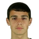 Hayk Ghazaryan