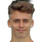Paulo Fritschi