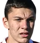 Rosen Rumenov Marinov