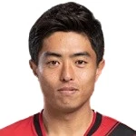 Sung-Dong Baek