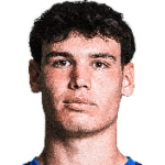 Milán Gábor Klausz