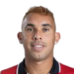 Nilson Ricardo da Silva Júnior