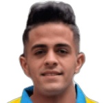 Ali Ahmed Omar