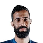 Mohamed Ismail Hamed