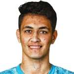 Maher Ibrahim Maher