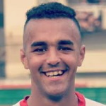 Sayed Mohamed Abdallah Gadelrab