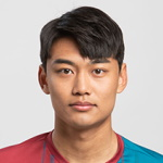 Ji-Hoon Kim