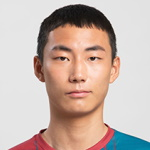 Zi-Sol Lee