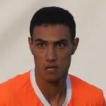 Mahmoud Gehad Mohamed Gomaa