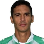 Bruno Fernandes Nunes