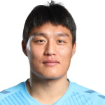 Byeong-Geun Hwang
