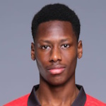 Djaoui Cissé