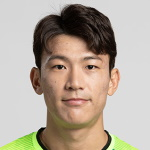 Kyo-Won Han