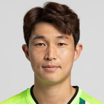 Seung-Gi Lee