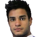 Lucas Gabriel Ribeiro Ferreira