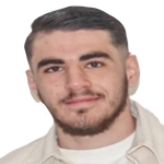 Mustafa Erdem Adiguzel
