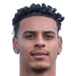 Alban Eric Junior Bekombo