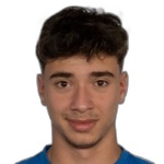 Yervand Sukiasyan