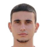 Christos Karanatsios