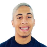 Bruno Luciano Pérez Domínguez