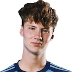 August Priske Flyger