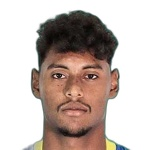 Carlos Eduardo de Costa Mendes
