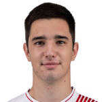 Antonio Prskalo