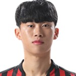 In-Gyu Lee