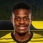 Changa Miguel Chaiwa