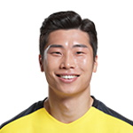 Tae-Won Go