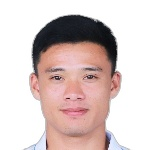 Văn Đạt Trần