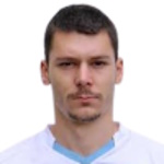 Uroš Čejić