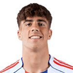 Afonso Bastardo Moreira