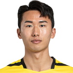 Min-Gi Lee