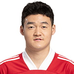 Gyu-Sung Lee