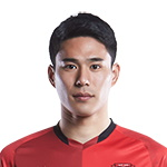 Seong-Uk Jin