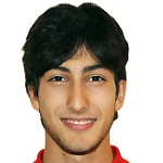 Eldar Tağızadə