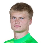 Vladimir Pavlov
