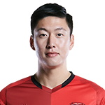 Seung-Min Song