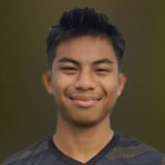 Muhammad Nur Azfar Fikri Azhar