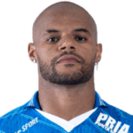 David Aparecido da Silva