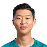 Chai-Min Lim