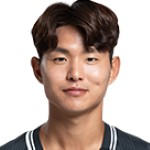Je-Un Yeon