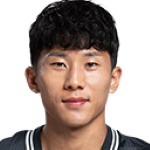 Hyun-Woo Ju