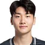 Dong-Hyun Kim