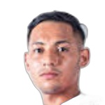 Diego Alejandro Flores Sánchez