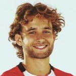 Vinicius Paco Philippe Lansade