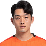 Min-Hyun Gong